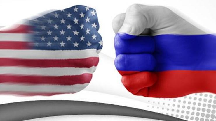 ABden ABDye Rusya yaptırımı uyarısı