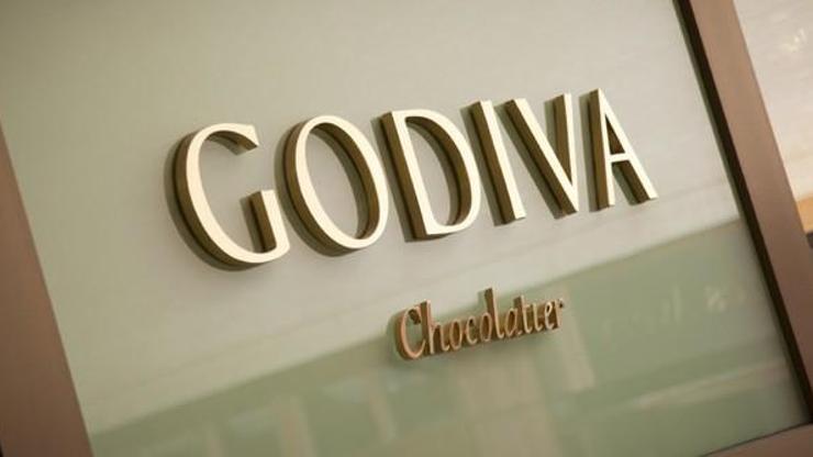 Godiva’da yönetimin başına Annie Young-Scrivner geçiyor