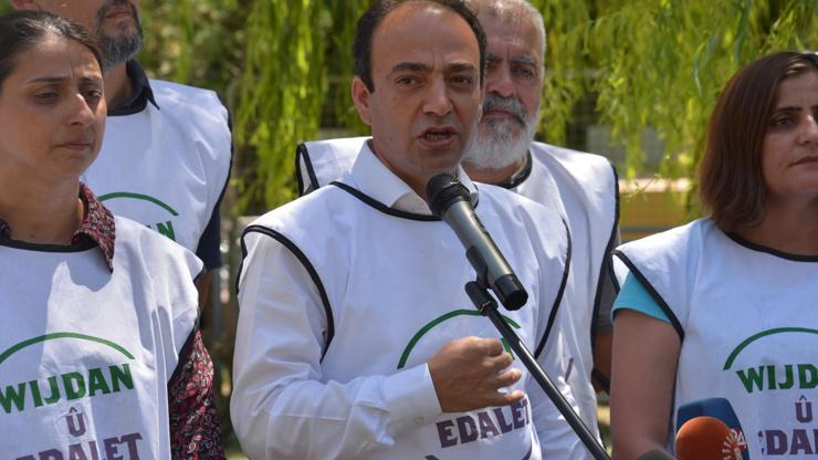 Osman Baydemir: Kılıçdaroğlu tutuklanırsa hiç şaşırmayın