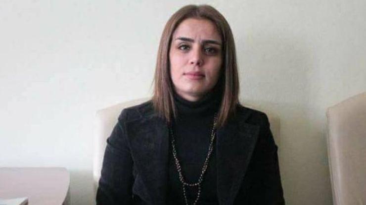 Son dakika... Gözaltına alınan HDPli vekil Başaran serbest bırakıldı
