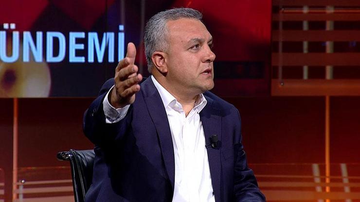 Varol: İstenirse zabıta müdürüne de nikah kıydırılabilir