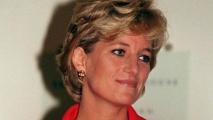 İngilterede Prenses Diananın röportajı kriz yarattı