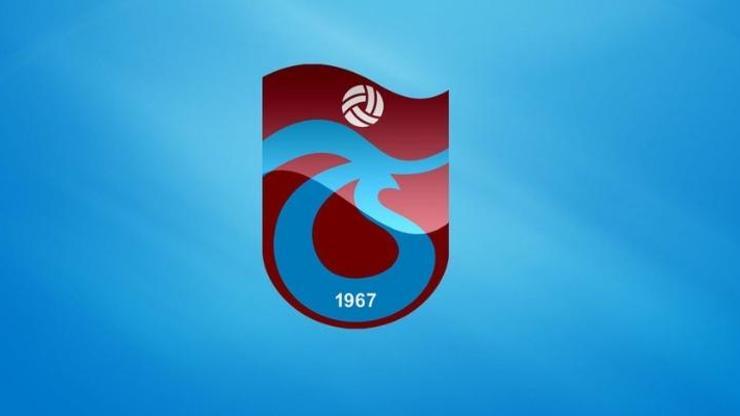 Trabzonspor transfer haberleri: Yusufa sürpriz talip