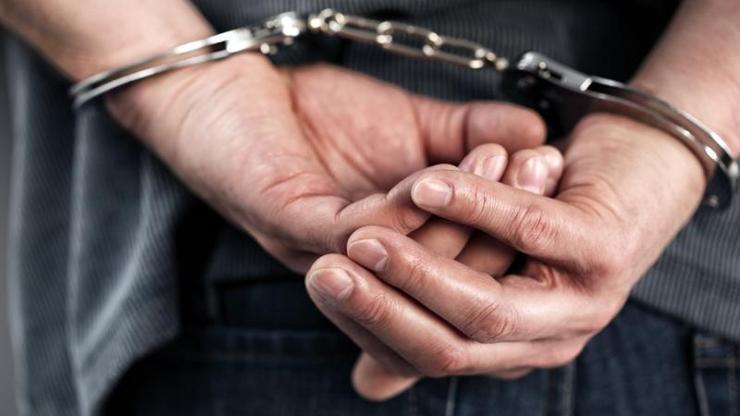Rüşvetten gözaltına alınan 79 polis serbest bırakıldı
