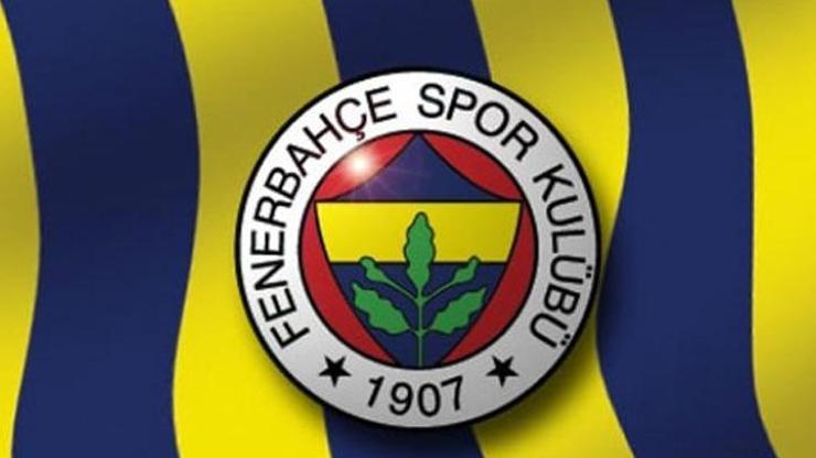 Fenerbahçe Kulübünden kombine açıklaması