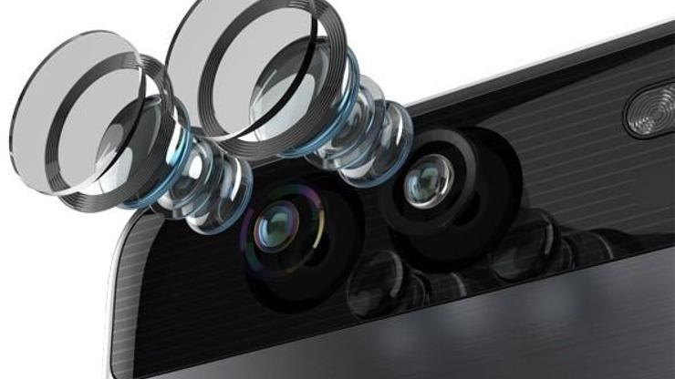 Xplay 7 tam 3 ana kameraya sahip olacak