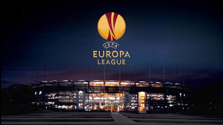 UEFA Avrupa Ligi maçları ne zaman, saat kaçta