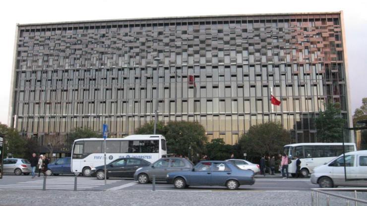 Yeni Atatürk Kültür Merkezi için geri sayım başladı