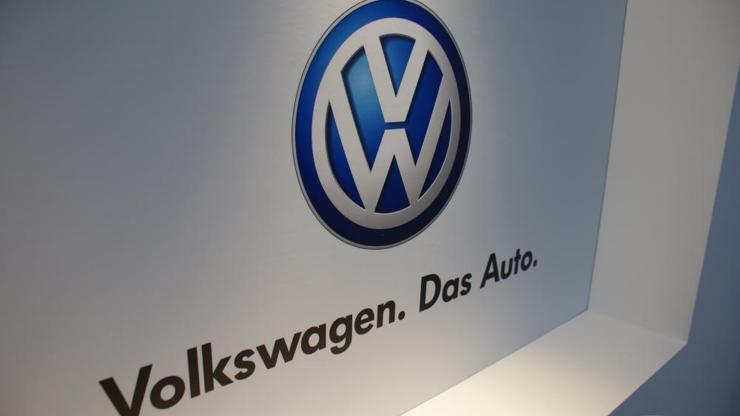 Türkiyeden Volkswageni cezbedecek teşvik