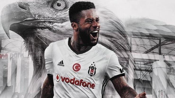 Jeremain Lensten Fenerbahçe açıklaması