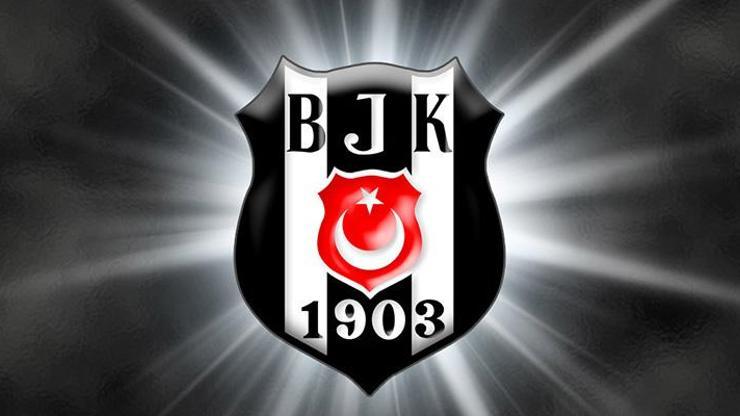 Son dakika Beşiktaş transfer haberleri: Şenol Güneşten Medele veto (8 Ağustos)