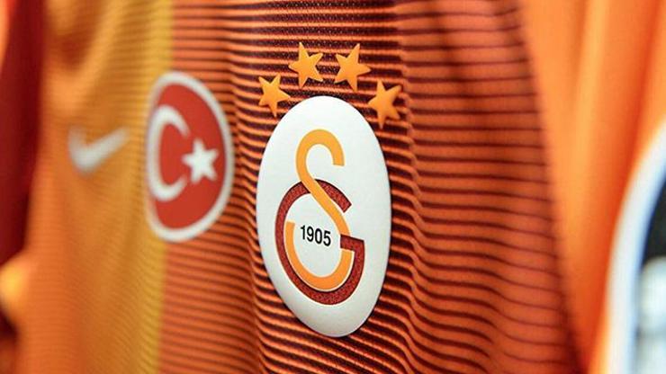 Son dakika Galatasaray transfer haberleri: Feghouli Cuma İstanbula geliyor (9 Ağustos)