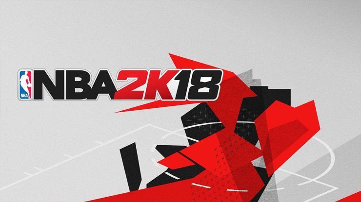 NBA 2K18 için merakla beklenen açıklama yapıldı