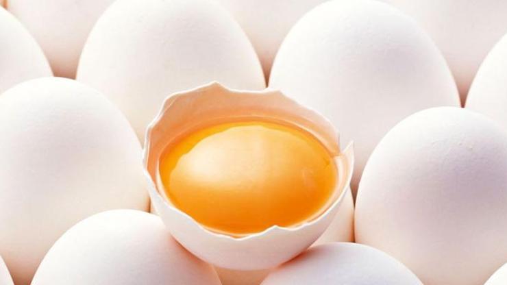 Yumurta skandalı büyüyor