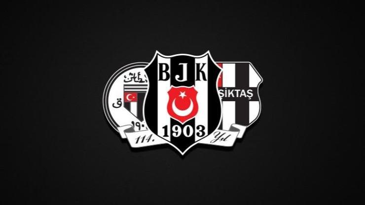 Beşiktaş Tahkime gidiyor