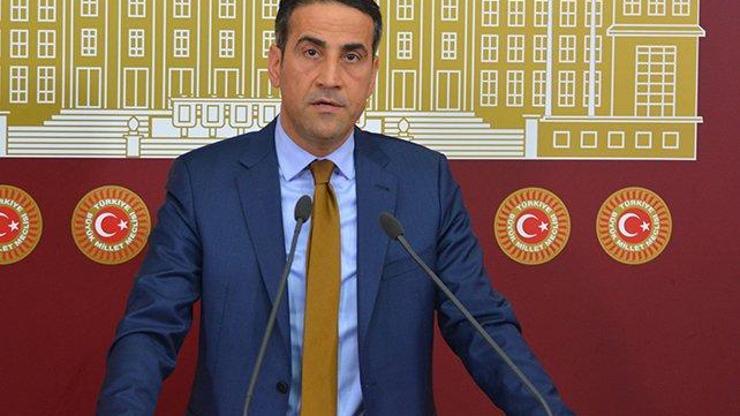 HDPden çağrı: Yerel seçimleri erkene alın