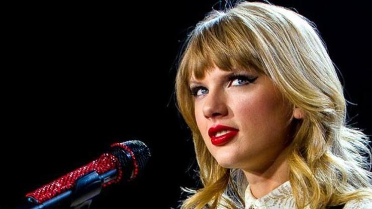 Taylor Swiftin davalısı DJ: Taciz suçlaması kariyerime mal oldu