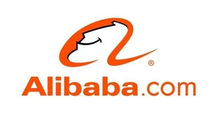 Alibaba araba da satacak