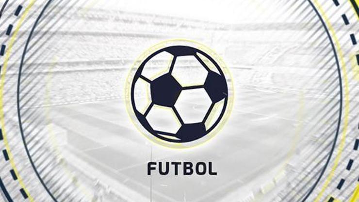 Fenerbahçe-Trabzonspor maçı biletleri satışta