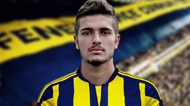 Son dakika Fenerbahçe transfer haberleri 14 Ağustos... Neustadter teklifi sahte çıktı