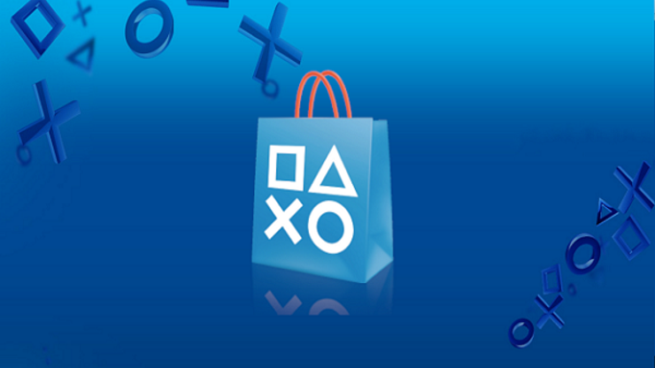 PlayStation Storedan müthiş kampanya