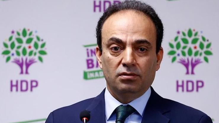 Osman Baydemir serbest bırakıldı