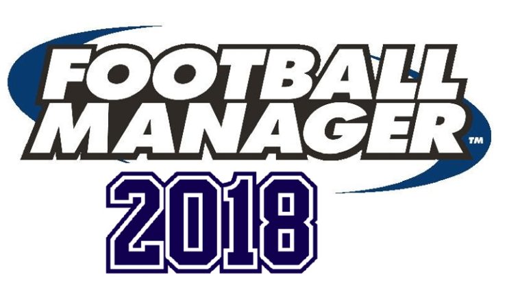 İşte Football Manager 2018in çıkış tarihi