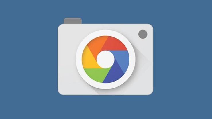 Google Kamera yeni özelliklerle güçlendi