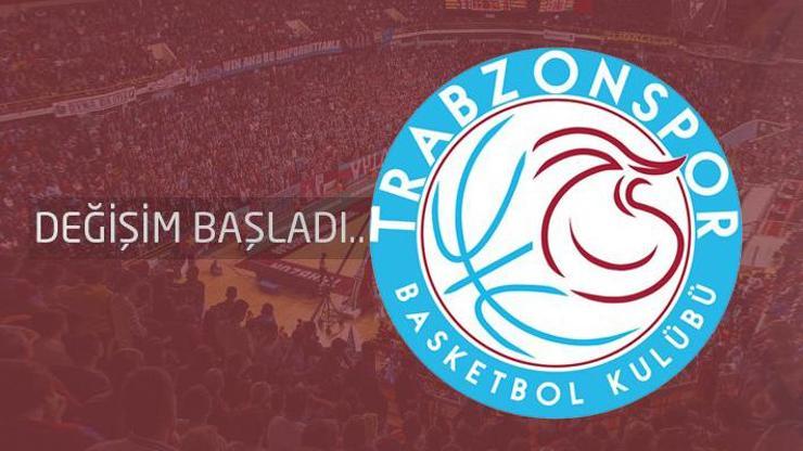 Trabzonsporun logosu değişti