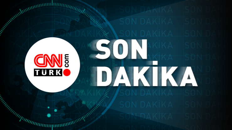 Son dakika... Tarımsal destekler belli oldu