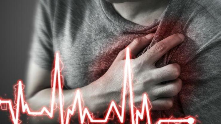 Diyabetlilerde kalp krizi riskini belirlemek kolaylaşacak