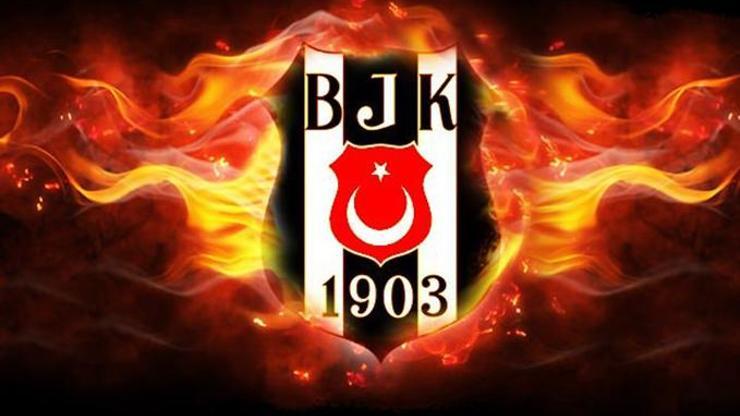 Beşiktaş Divan Kurulu toplanıyor