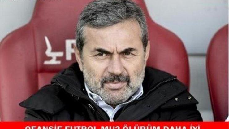 Fenerbahçe Vardara yenildi, sosyal medyada Capsler patladı
