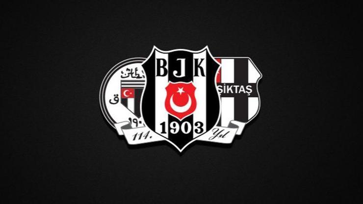 Beşiktaşın 6.6 milyon euroluk kamburu