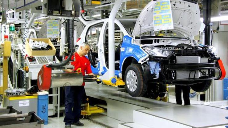 Hyundai Assan kendi rekorunu kırdı