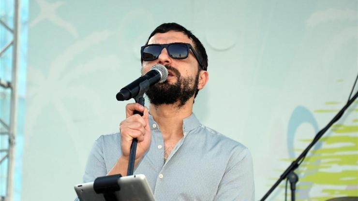 Mehmet Erdemden yeni albüm müjdesi