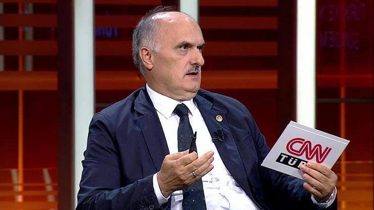 Kemal Kılıçdaroğlunun tutuklanması mümkün mü