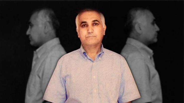 Erdoğanın avukatından Adil Öksüzle ilgili yeni bilgi