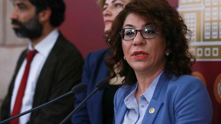 CHPli Biçer: Bakanlık ilaç getirmiyor kadınlar kanserden ölüyor