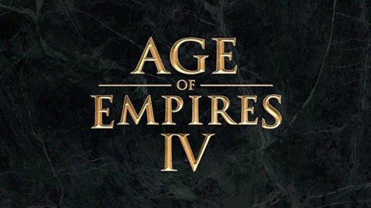 Age of Empires, yeni oyunuyla geri dönüyor