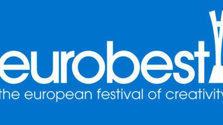 2017 eurobest jürileri açıklandı