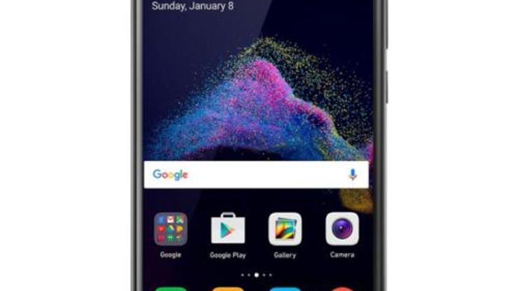 Android Oreo güncellemesi alacak Huawei telefonlar