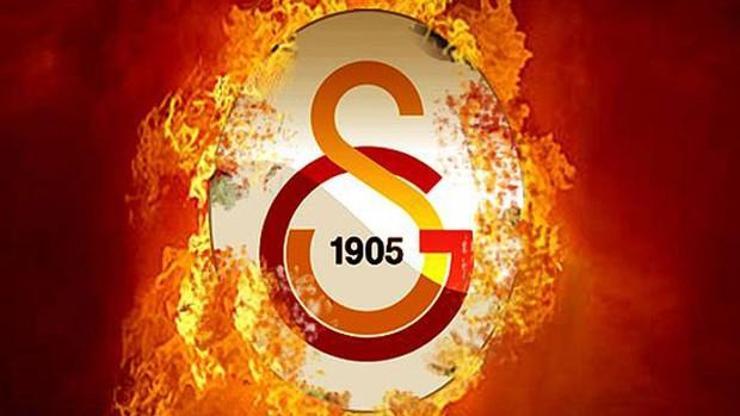 Galatasarayda mülakatla üyelik devri başladı