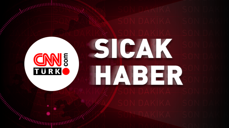 Sağlık Bakanlığından Adanadaki olayla ilgili açıklama