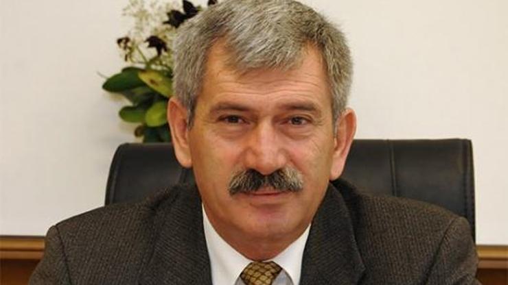 MHP Genel Başkanı Bahçeli, Şefkat Çetinin istifasını mı istedi