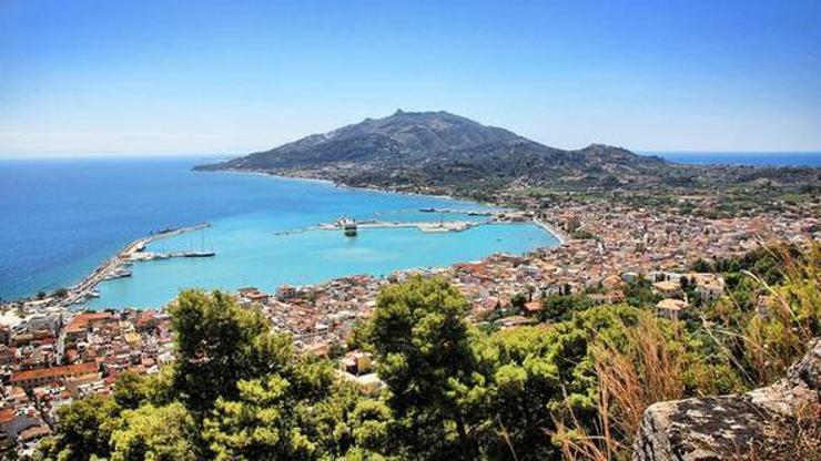 Türkler günde 250 Euro harcıyor Peki Yunan turistler Türkiyede ne kadar harcıyor