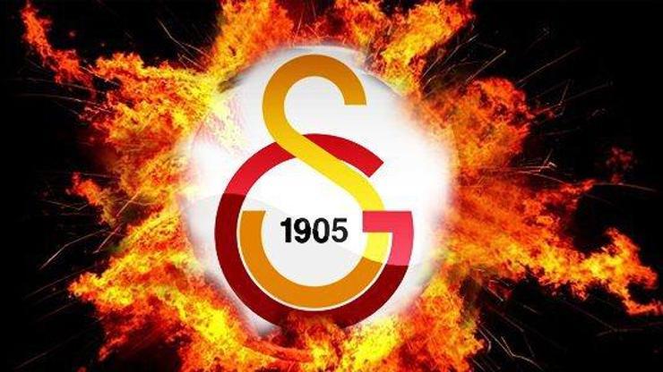 Galatasaraya 6 milyon euroluk müjde... Son dakika transfer haberleri 29 Ağustos...