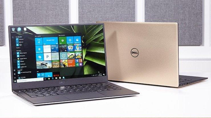 Coffee Lake serisine merhaba demeye hazırlanıyor