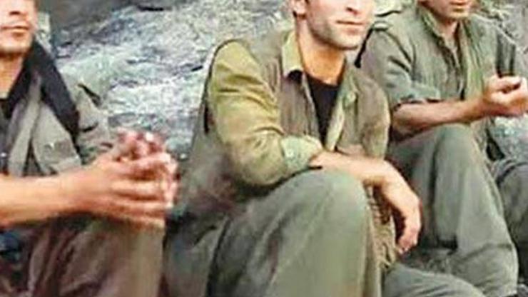 Başsavcının katili PKKlı, bir suikast düzenleyip Afrine gidecekti