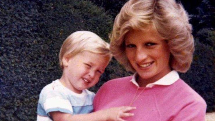 20 yıl geçti ama Lady Diana unutulmadı